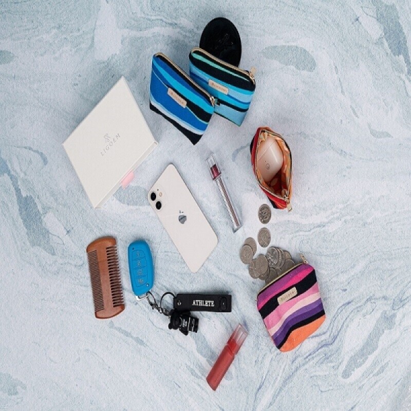 가방,클러치, 강릉자수, 핸드메이드,린넨, 파우치, 자수 클러치, 클러치, 파우치백, 리고엠, 미니 파우치, 토트백, 강릉바다의 일출, 강릉바다의 물결, 해송숲길, 경포대의 벚꽃, 여자가방, 동전지갑