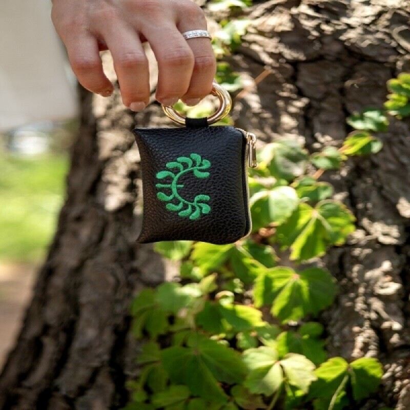 가방,클러치, 강릉자수, 핸드메이드,린넨, 파우치, 자수 클러치, 클러치, 파우치백, 리고엠, 미니 파우치, 토트백, 강릉바다의 일출, 강릉바다의 물결, 해송숲길, 경포대의 벚꽃, 여자가방, 동전지갑