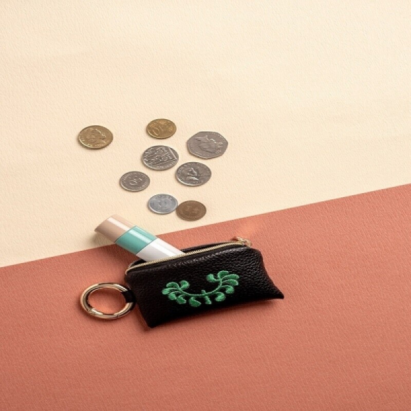 가방,클러치, 강릉자수, 핸드메이드,린넨, 파우치, 자수 클러치, 클러치, 파우치백, 리고엠, 미니 파우치, 토트백, 강릉바다의 일출, 강릉바다의 물결, 해송숲길, 경포대의 벚꽃, 여자가방, 동전지갑