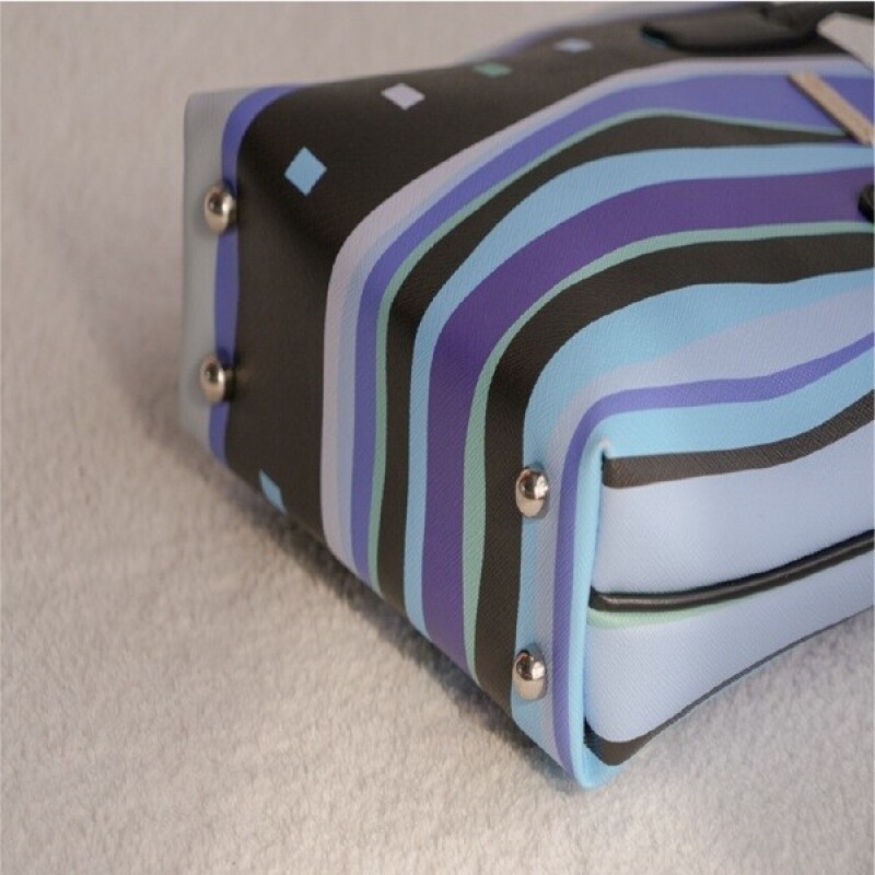 가방,클러치, 강릉자수, 핸드메이드,린넨, 파우치, 자수 클러치, 클러치, 파우치백, 리고엠, 미니 파우치, 토트백, 강릉바다의 일출, 강릉바다의 물결, 해송숲길, 경포대의 벚꽃, 여자가방, 동전지갑